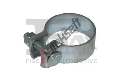FA1 Spojovac trubky vfukovho systmu FA1 951-962, 951-962