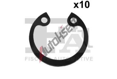 FA1 T�sn�c� krou�ek FA1 951.330.010, 951.330.010