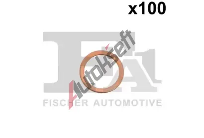 FA1 Tsnc krouek FA1 954.330.100, 954.330.100