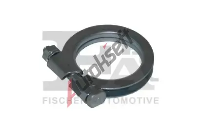 FA1 Spojovac trubky vfukovho systmu FA1 961-970, 961-970