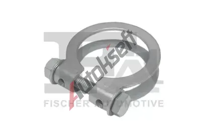 FA1 Spojovac trubky vfukovho systmu FA1 967-945, 967-945