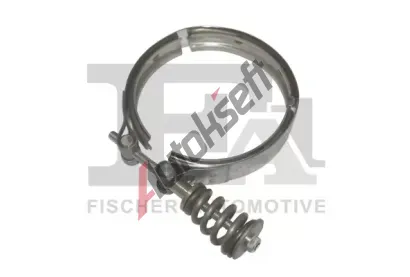 FA1 Spojovac trubky vfukovho systmu FA1 969-802, 969-802