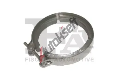 FA1 Spojovac trubky vfukovho systmu FA1 969-807, 969-807