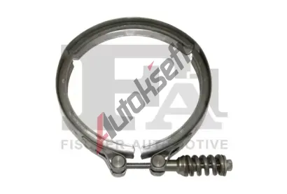 FA1 Spojovac trubky vfukovho systmu FA1 969-841, 969-841