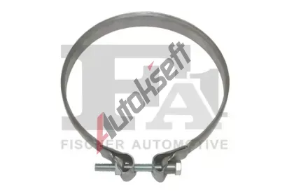 FA1 Spojovac trubky vfukovho systmu FA1 969-860, 969-860
