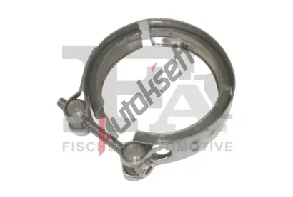 FA1 Spojovac trubky vfukovho systmu FA1 969-870, 969-870