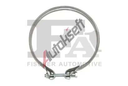 FA1 Spojovac trubky vfukovho systmu FA1 969-872, 969-872
