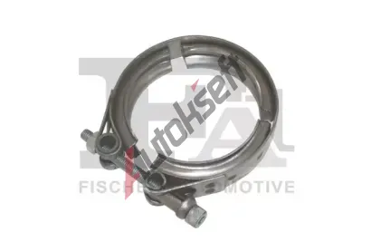 FA1 Spojovac trubky vfukovho systmu FA1 969-890, 969-890