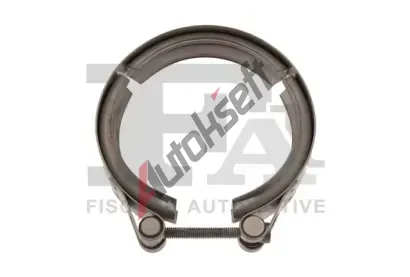 FA1 Spojovac trubky vfukovho systmu FA1 969-894, 969-894