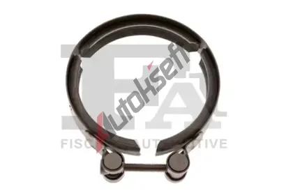 FA1 Spojovac trubky vfukovho systmu FA1 969-898, 969-898