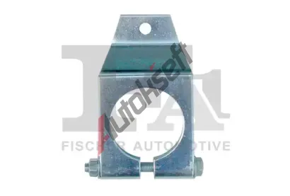 FA1 Drk vfukov trubky FA1 971-904, 971-904