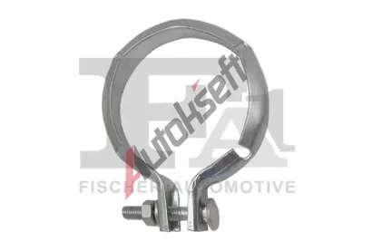 FA1 Spojovac trubky vfukovho systmu FA1 971-920, 971-920