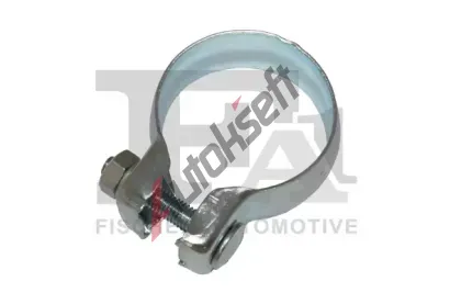 FA1 Spojovac trubky vfukovho systmu FA1 972-960, 972-960