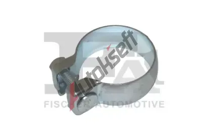 FA1 Spojovac trubky vfukovho systmu FA1 972-966, 972-966