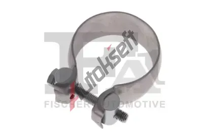 FA1 Spojovací trubky výfukového systému FA1 973-855, 973-855 FA1 Spojovací trubky výfukového systému FA1 973-855, 973-855