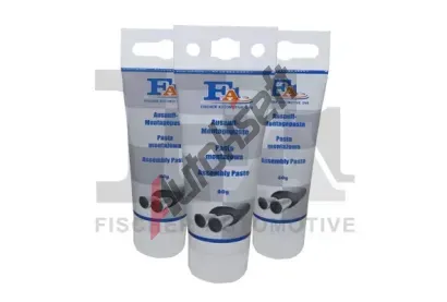 FA1 Tsnic materil na vfukov systm 60 g FA1 981-060, 981-060