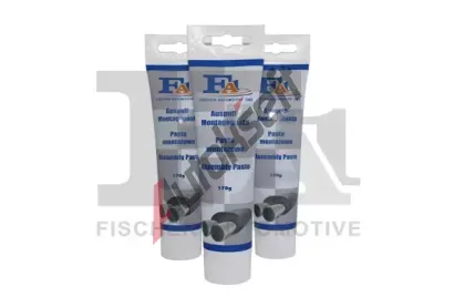 FA1 Tsnic materil na vfukov systm 170 g FA1 981-170, 981-170