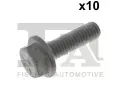 �roub&nbsp;FA1&nbsp;&dash;&nbsp;FA1 982-06-F20.10