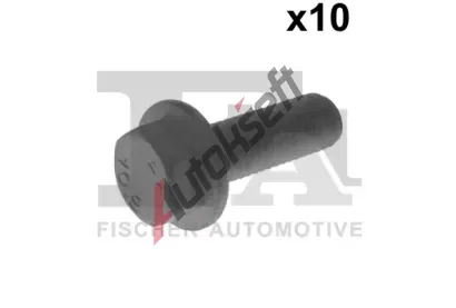 FA1 roub vfukovho systmu FA1 982-10-F30.10, 982-10-F30.10