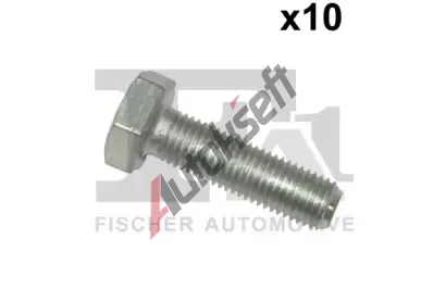FA1 roub vfukovho systmu FA1 982-F10-035.10, 982-F10-035.10