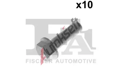 FA1 roub vfukovho systmu FA1 982-F10-F35.10, 982-F10-F35.10