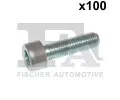 �roub&nbsp;FA1&nbsp;&dash;&nbsp;FA1 982-I07-025.100