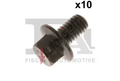 FA1 roub vfukovho systmu FA1 982-S06-010.10, 982-S06-010.10