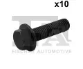 FA1 roub ‐ FA1 982-S07-025.10