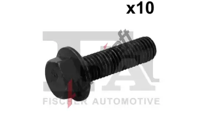 FA1 roub FA1 982-S07-025.10, 982-S07-025.10