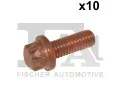�roub&nbsp;FA1&nbsp;&dash;&nbsp;FA1 982-T06-716.10