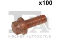 FA1 roub vfukovho systmu ‐ FA1 982-T06-716.100