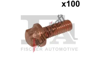 FA1 roub vfukovho systmu FA1 982-T06-716.100, 982-T06-716.100