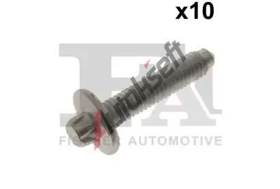 FA1 roub vfukovho systmu FA1 982-T06-725.10, 982-T06-725.10