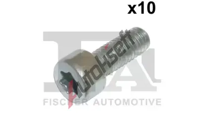 FA1 roub vfukovho systmu FA1 982-T06-815.10, 982-T06-815.10