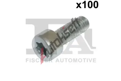 FA1 roub vfukovho systmu FA1 982-T06-815.100, 982-T06-815.100