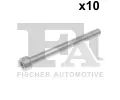 �roub&nbsp;FA1&nbsp;&dash;&nbsp;FA1 982-T06-860.10
