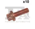 �roub v�fukov�ho syst�mu&nbsp;FA1&nbsp;&dash;&nbsp;FA1 982-T08-726.10