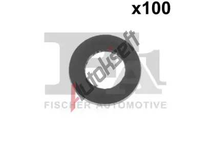 FA1 Podložka FA1 984-05-010.100, 984-05-010.100 FA1 Podložka FA1 984-05-010.100, 984-05-010.100