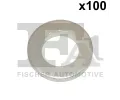 FA1 Podlo�ka&nbsp;&dash;&nbsp;FA1 984-06-012.100