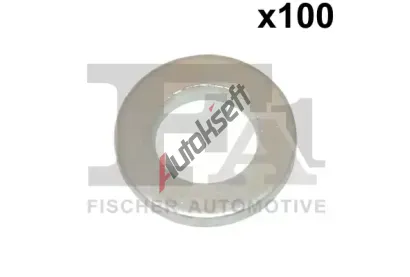 FA1 Podložka FA1 984-06-012.100, 984-06-012.100 FA1 Podložka FA1 984-06-012.100, 984-06-012.100