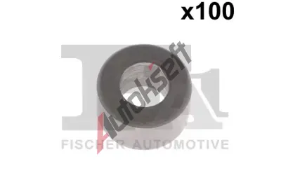 FA1 Podloka FA1 984-08-008.100, 984-08-008.100