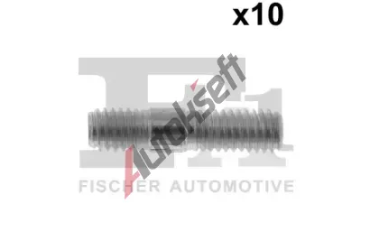 FA1 Šroub sběrného výfukového potrubí FA1 985-06-009.10, 985-06-009.10 FA1 Šroub sběrného výfukového potrubí FA1 985-06-009.10, 985-06-009.10