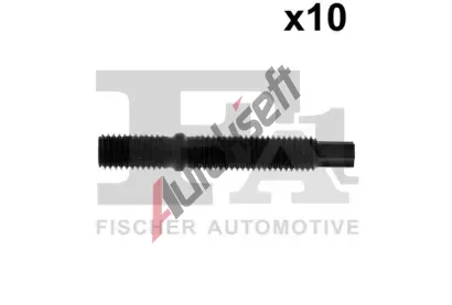 FA1 �roub sb�rn�ho v�fukov�ho potrub� FA1 985-07-002.10, 985-07-002.10