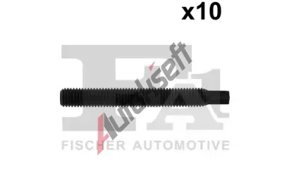 FA1 roub sbrnho vfukovho potrub FA1 985-07-004.10, 985-07-004.10