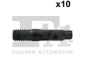 �roub sb�rn�ho v�fukov�ho potrub�&nbsp;FA1&nbsp;&dash;&nbsp;FA1 985-08-017.10