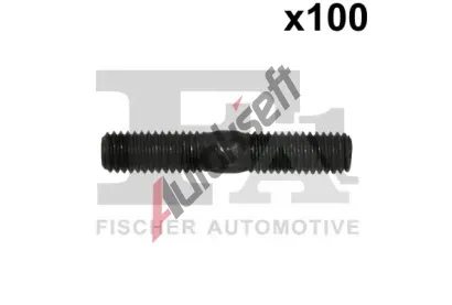 FA1 �roub sb�rn�ho v�fukov�ho potrub� FA1 985-08-018.100, 985-08-018.100