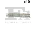 FA1 �roub sb�rn�ho v�fukov�ho potrub�&nbsp;&dash;&nbsp;FA1 985-08-027.10