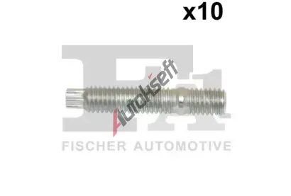 FA1 �roub sb�rn�ho v�fukov�ho potrub� FA1 985-08-027.10, 985-08-027.10