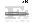 �roub sb�rn�ho v�fukov�ho potrub�&nbsp;FA1&nbsp;&dash;&nbsp;FA1 985-08-036.10