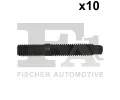 �roub sb�rn�ho v�fukov�ho potrub�&nbsp;FA1&nbsp;&dash;&nbsp;FA1 985-08-037.10